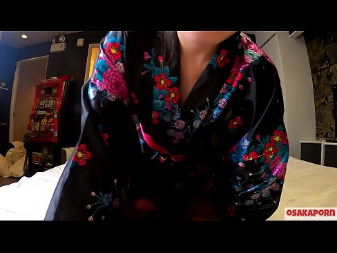 ❤️ तरुण cosplay मुलगी एक घोडेस्वारी आणि एक blowjob मध्ये एक squirt सह भावनोत्कटता सेक्स प्रेम. हौशी व्हिडिओमध्ये पारंपारिक जपानी पोशाखात केसाळ मांजर आणि सुंदर स्तन असलेली आशियाई मुलगी फक टॉयसह हस्तमैथुन दर्शवते. साकुरा 3 ओसाकापोर्न. ☑ गुदद्वारासंबंधीचा व्हिडिओ mr.mypornpics.ru वर  ❌️