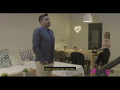 ❤️ PORNBCN 4K मोठ्या स्तनांसह एका प्रौढ स्त्रीला गुदद्वाराशी संभोग झालेला तरुण गिगोलो व्हायचा आहे मोठ्या डिक ब्लोजॉब अॅमॉर्टिझम हार्ड फक हॅन्ड जॉब डॉग स्टाइल पुसी लिक ऑर्गेझम फ्रेंच सबटायटल्स ☑ गुदद्वारासंबंधीचा व्हिडिओ mr.mypornpics.ru वर  ❌️
